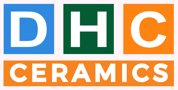 DHC Ceramics